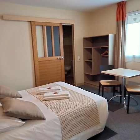 Hotel Le Bon Cap Plurien Zewnętrze zdjęcie